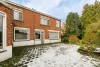 Hus Til salg - 2300 Turnhout BE Thumbnail 4